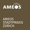 AMEOS Stadtpraxis Zürich