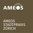 AMEOS Stadtpraxis Zürich