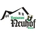 Restaurant Neuhof Kriens