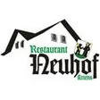 Restaurant Neuhof Kriens