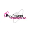 Kaufmann Transporte AG