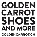 GOLDEN CARROT SHOES AND MORE