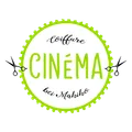 Coiffure Cinéma, Makiko Watanabe