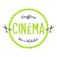 Coiffure Cinéma, Makiko Watanabe