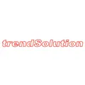 trendSolution Switzerland GmbH