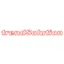 trendSolution Switzerland GmbH