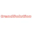 trendSolution Switzerland GmbH
