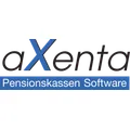 aXenta AG