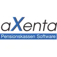 aXenta AG