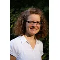 Kinora Leutenegger Marlen