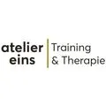 Atelier 1 Schindellegi AG
