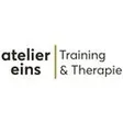 Atelier 1 Schindellegi AG