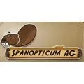 Spanopticum AG