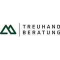 AMA Treuhand und Beratung GmbH