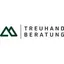 AMA Treuhand und Beratung GmbH