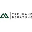 AMA Treuhand und Beratung GmbH