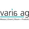 Varia AG