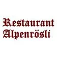 Alpenrösli