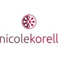 Praxis für TCM - Nicole Korell