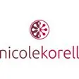 Praxis für TCM - Nicole Korell