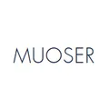 MUOSER AG