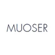 MUOSER AG