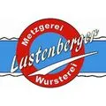 Lustenberger Metzgerei