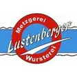 Lustenberger Metzgerei