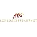 Schlossrestaurant A - Pro