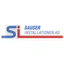 SAUSER Installationen AG
