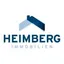 Heimberg Immobilien AG