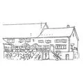 Landhotel Hirschen