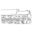 Landhotel Hirschen