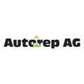 Autorep AG