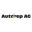 Autorep AG