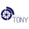 GarageTony GmbH