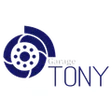 GarageTony GmbH