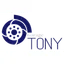 GarageTony GmbH