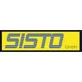 SISTO GmbH