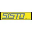 SISTO GmbH