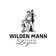 Hotel Wilden Mann Luzern