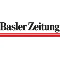 Basler Zeitung