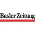 Basler Zeitung