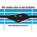 Fuhrimann Storenbau AG