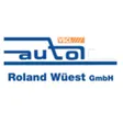 Roland Wüest