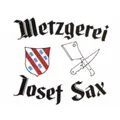 Metzgerei Sax Josef