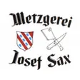 Metzgerei Sax Josef