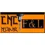 F.L. CNC Mechanik GmbH