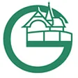Dorf-Apotheke Worb