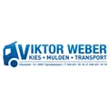Weber Viktor AG